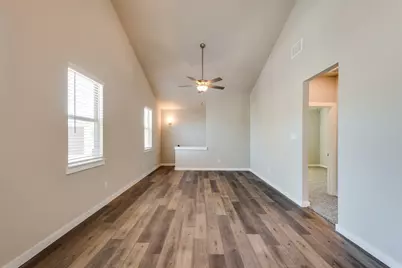 639 Harvest Moon Drive, Venus, TX 76084 - Photo 6