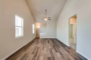 639 Harvest Moon Dr, Venus, TX 76084 - Photo 6