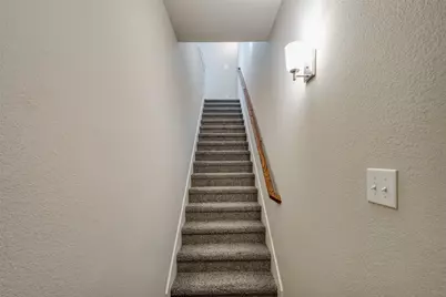 639 Harvest Moon Drive, Venus, TX 76084 - Photo 2