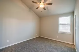 639 Harvest Moon Dr, Venus, TX 76084 - Photo 10