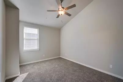 639 Harvest Moon Drive, Venus, TX 76084 - Photo 12