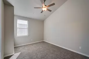 639 Harvest Moon Dr, Venus, TX 76084 - Photo 12