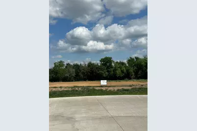 1700 Bishop Lane, Copper Canyon, TX 76226 - Photo 4