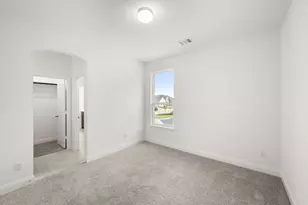 732 Brozgold, Midlothian, TX 76065 - Photo 22