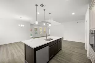 732 Brozgold, Midlothian, TX 76065 - Photo 10