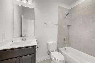 732 Brozgold, Midlothian, TX 76065 - Photo 20