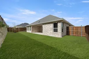 732 Brozgold, Midlothian, TX 76065 - Photo 26