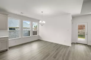 732 Brozgold, Midlothian, TX 76065 - Photo 6