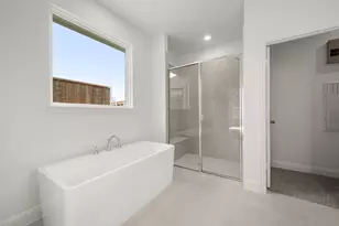 732 Brozgold, Midlothian, TX 76065 - Photo 14