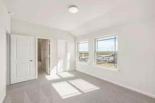 109 Winterwood Dr, Lavon, TX 75166 - Photo 30