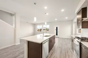 109 Winterwood Dr, Lavon, TX 75166 - Photo 16