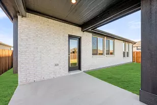 109 Winterwood Dr, Lavon, TX 75166 - Photo 36