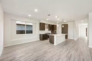 109 Winterwood Dr, Lavon, TX 75166 - Photo 14