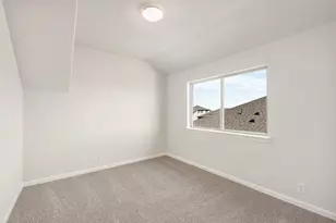 109 Winterwood Dr, Lavon, TX 75166 - Photo 34