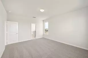 109 Winterwood Dr, Lavon, TX 75166 - Photo 22