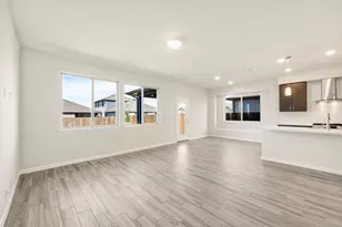 109 Winterwood Dr, Lavon, TX 75166 - Photo 18