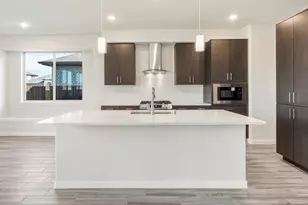 109 Winterwood Dr, Lavon, TX 75166 - Photo 10