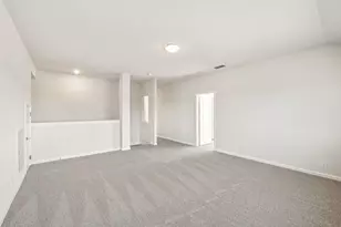 109 Winterwood Dr, Lavon, TX 75166 - Photo 28