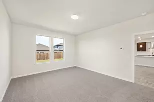 109 Winterwood Dr, Lavon, TX 75166 - Photo 20