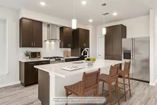 109 Winterwood Dr, Lavon, TX 75166 - Photo 12