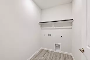 109 Winterwood Dr, Lavon, TX 75166 - Photo 26