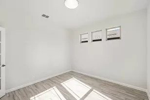 109 Winterwood Dr, Lavon, TX 75166 - Photo 8