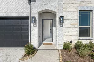 109 Winterwood Dr, Lavon, TX 75166 - Photo 4