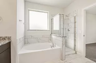 109 Winterwood Dr, Lavon, TX 75166 - Photo 24