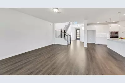 1933 Jade Forest Lane, Mesquite, TX 75181 - Photo 24