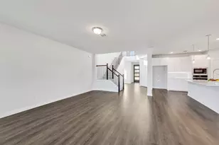 1933 Jade Frst Ln, Mesquite, TX 75181 - Photo 24