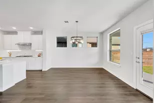 1933 Jade Frst Ln, Mesquite, TX 75181 - Photo 20