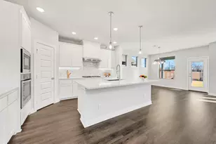 1933 Jade Frst Ln, Mesquite, TX 75181 - Photo 14