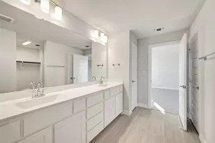 1933 Jade Frst Ln, Mesquite, TX 75181 - Photo 10