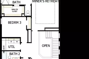 1933 Jade Frst Ln, Mesquite, TX 75181 - Photo 4