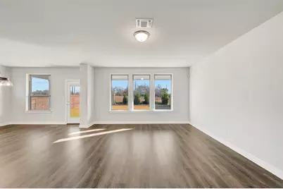 1933 Jade Forest Lane, Mesquite, TX 75181 - Photo 22