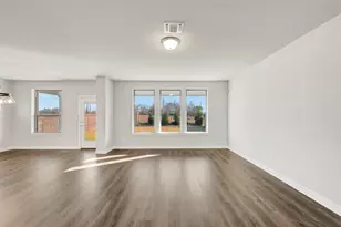 1933 Jade Frst Ln, Mesquite, TX 75181 - Photo 22