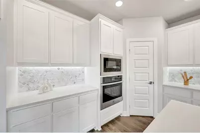 1933 Jade Forest Lane, Mesquite, TX 75181 - Photo 18