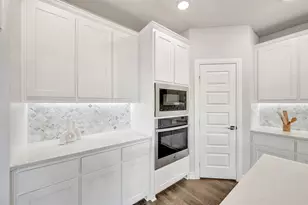 1933 Jade Frst Ln, Mesquite, TX 75181 - Photo 18