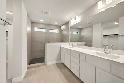 1933 Jade Forest Lane, Mesquite, TX 75181 - Photo 8