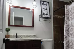 5036 Avery Ln, The Colony, TX 75056 - Photo 18