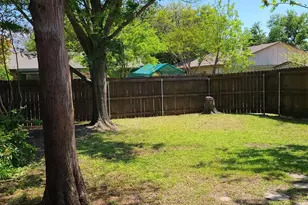 5036 Avery Ln, The Colony, TX 75056 - Photo 20