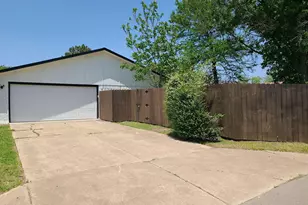 5036 Avery Ln, The Colony, TX 75056 - Photo 22