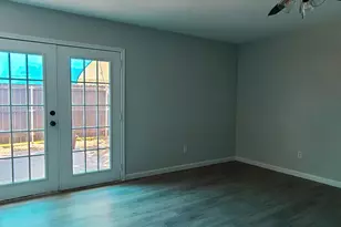 5036 Avery Ln, The Colony, TX 75056 - Photo 12