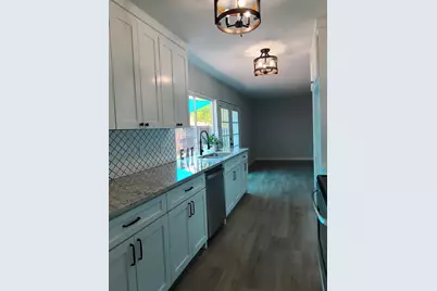 5036 Avery Lane, The Colony, TX 75056 - Photo 6