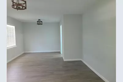 5036 Avery Lane, The Colony, TX 75056 - Photo 4