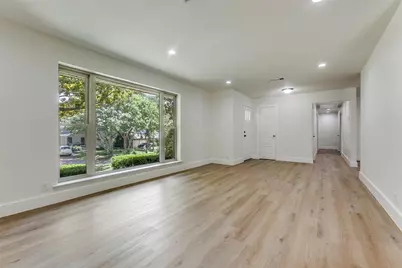 406 Shadywood Lane, Richardson, TX 75080 - Photo 4