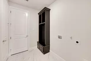 5622 Rowlan Row, Midlothian, TX 76065 - Photo 24