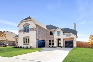 5622 Rowlan Row, Midlothian, TX 76065 - Photo 1