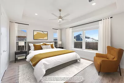 5622 Rowlan Row, Midlothian, TX 76065 - Photo 18