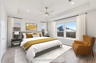 5622 Rowlan Row, Midlothian, TX 76065 - Photo 18